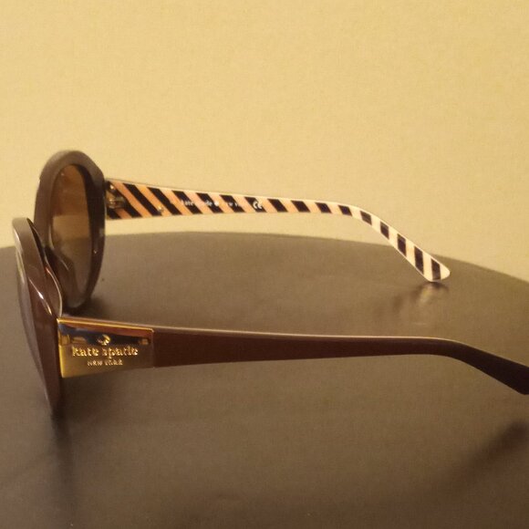 Kate Spade Sunglasses main image 8